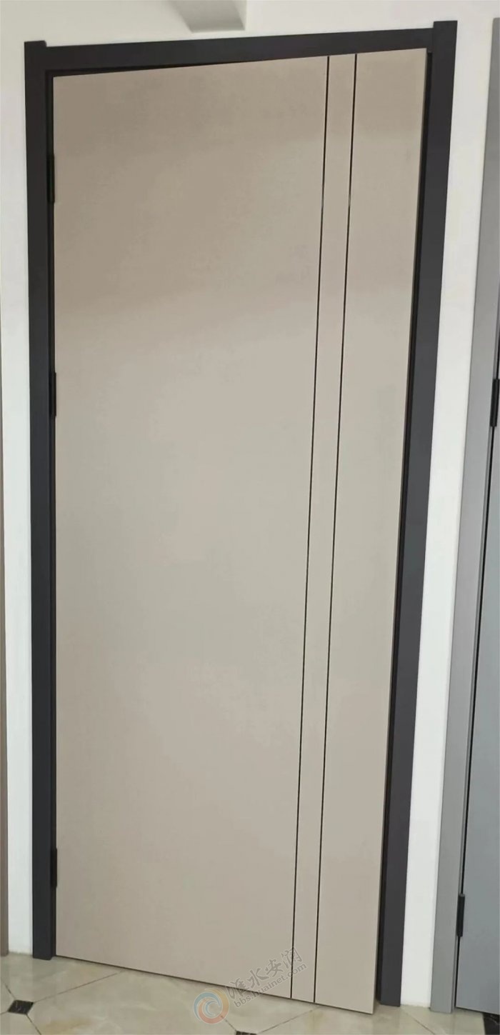112501njhdpjpp7j8z98jo.jpeg.thumb[1].jpg
