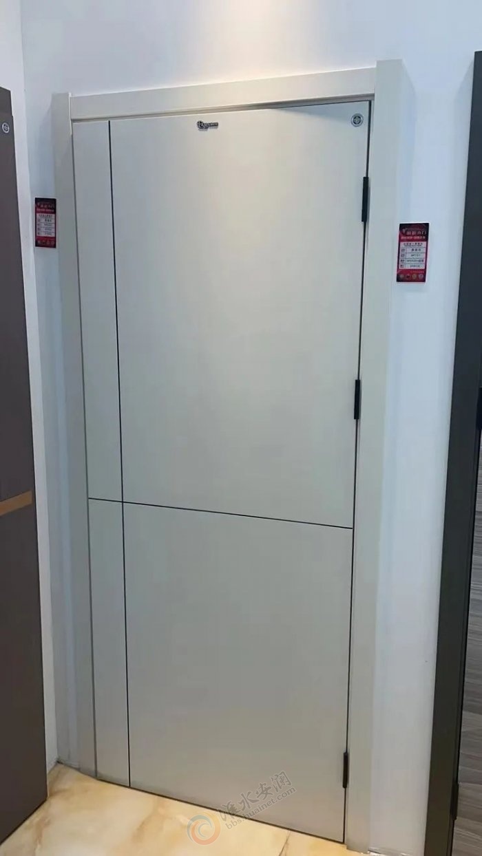 112501j0d0jlldhrlqzgbh.jpeg.thumb[1].jpg