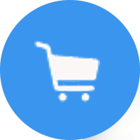 产品展示